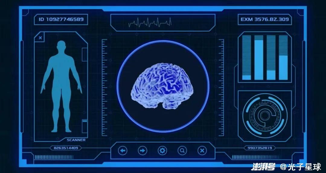 终于,互联网医疗不止于卖药了