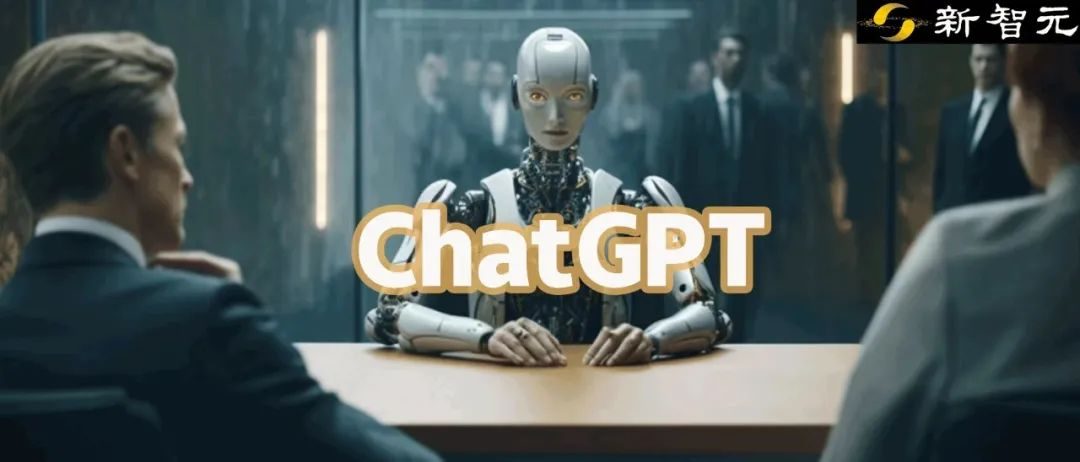 AI正在抢走谁的工作?一个人使用ChatGPT取代了60名员工