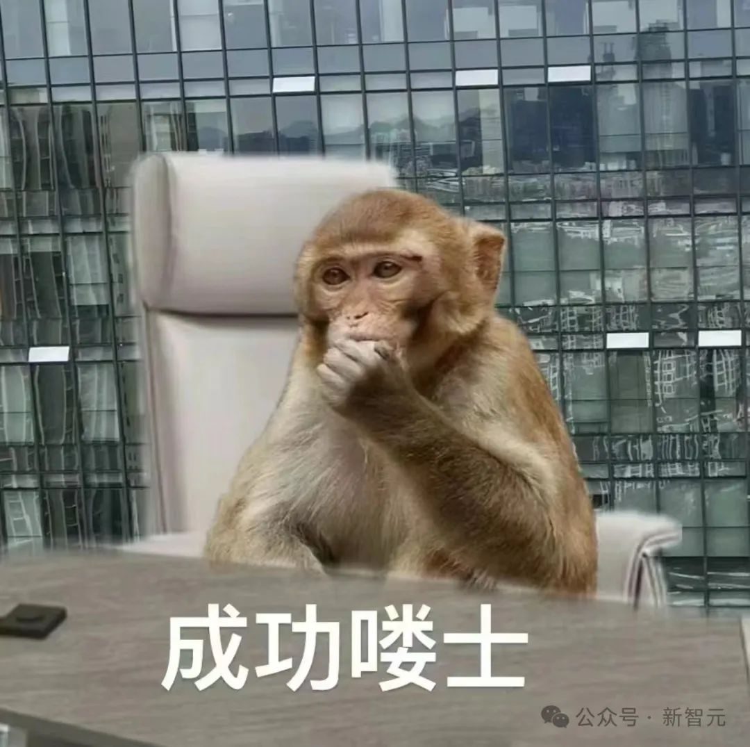 AI正在抢走谁的工作?一个人使用ChatGPT取代了60名员工