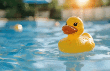 智谱 AI 清影发布:免费视频生成大模型,时长6秒,清晰度1440×960