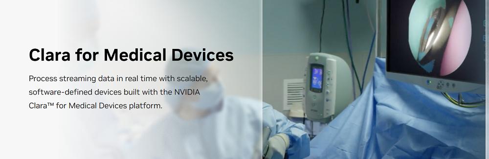 OpenAI CEO萨姆·阿尔特曼创办AI医疗健康公司Thrive AI Health