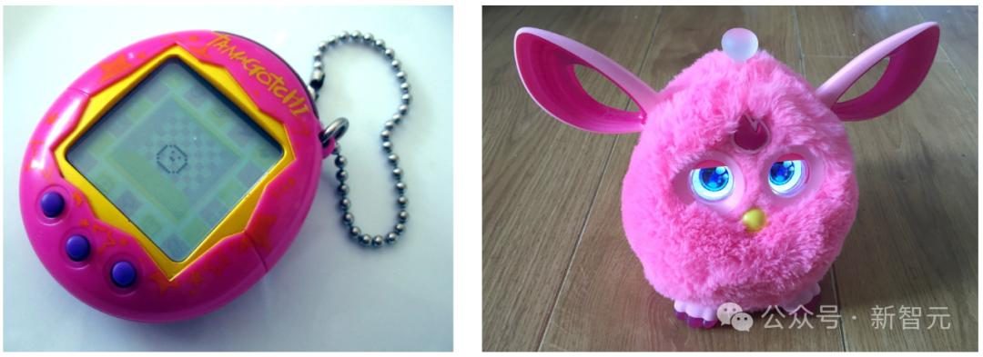 已婚男子爱上AI女友,无法自拔