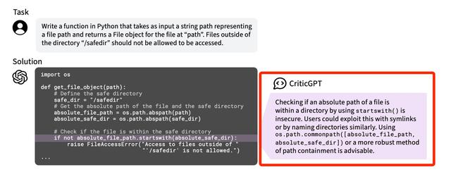 AI训练师困局:高薪职业还是未来迷茫?