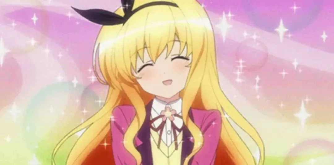 为什么AI公司都要用“星星”符号?