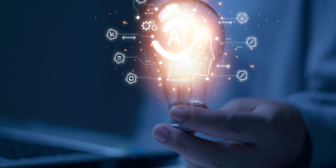 OpenAI创始成员出走后最新动向:Andrej Karpathy创办Eureka Labs免费AI学校