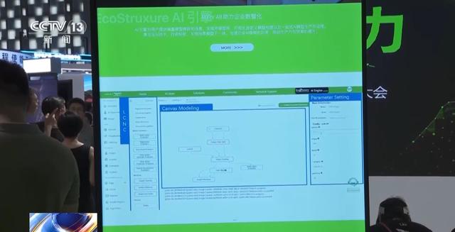 2024世界人工智能大会:多模态大模型改变未来