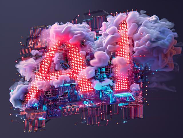 AI+游戏:大模型让角色有了记忆和情绪