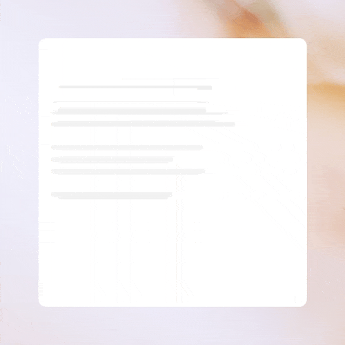 OpenAI发布SearchGPT AI搜索引擎,结果大翻车
