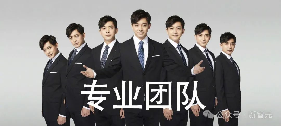 AI面试官:公正裁决还是偏见陷阱?毕业生的第一场挑战