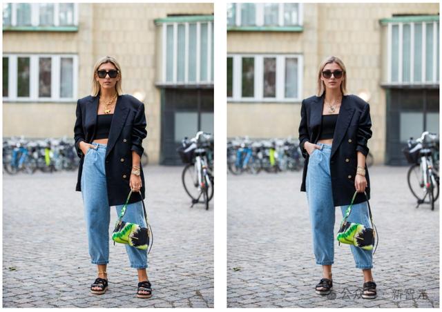 跨境电商，一人搞定？AI，是否已经抢占了人类的工作岗位？