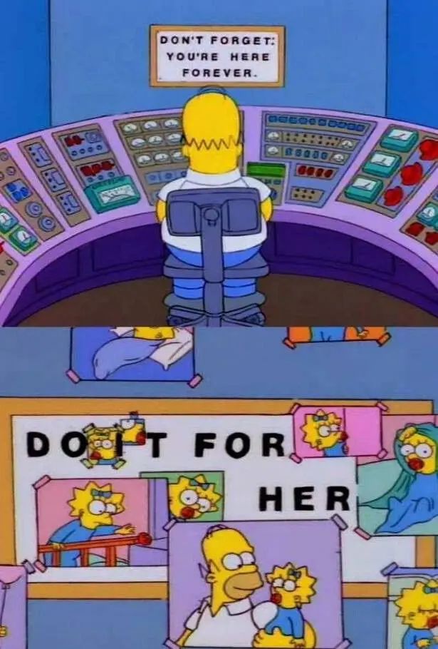 为避免员工「Manner化」，好些大公司都在尝试用 AI 来「缓冲」工作所带来的情绪冲击