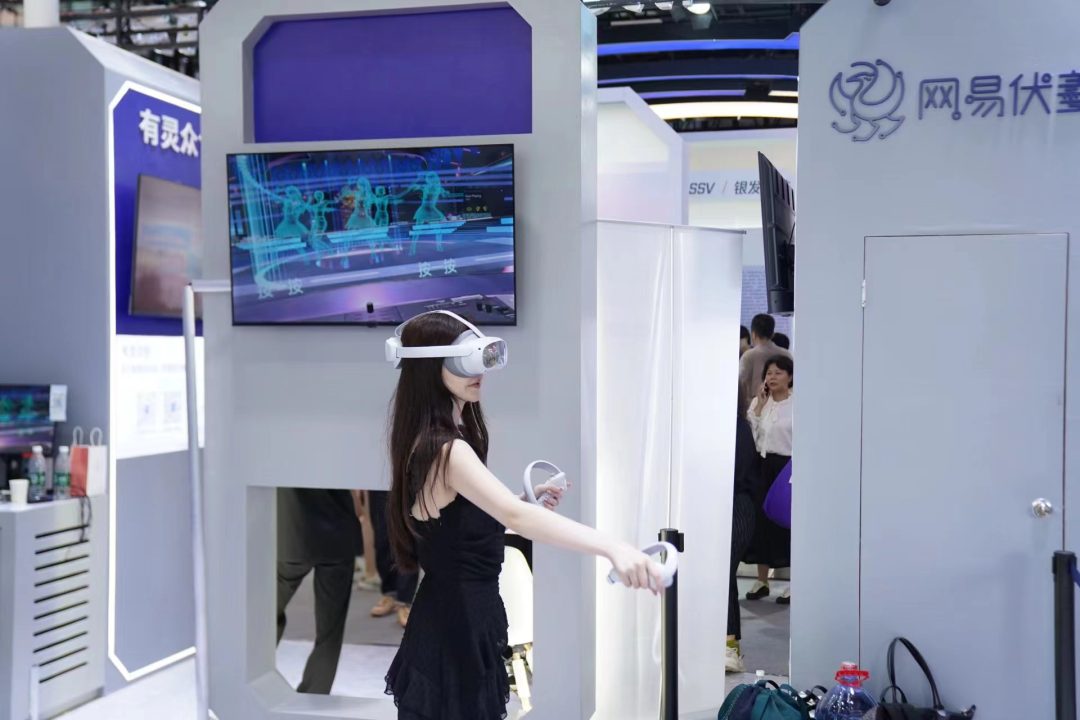 AI爱因斯坦何时才能出现?