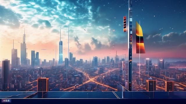 近期AI快讯合集：OpenAI正在开发新的人工智能模型，代号为“草莓”