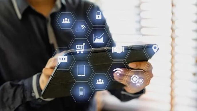 赵思渊:人工智能推动历史学研究范式更新