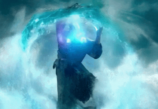 智谱 AI 清影发布:免费视频生成大模型,时长6秒,清晰度1440×960