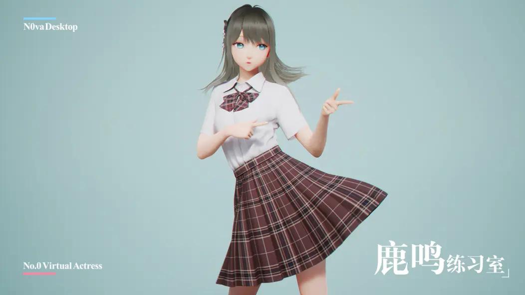 米哈游AI负责人离职创业,团队核心来自米哈游、叠纸、字节跳动