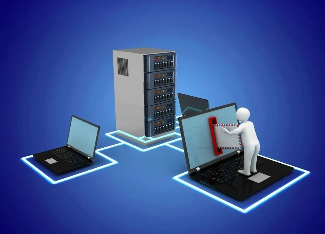 大模型想赚钱，先过这七道难关