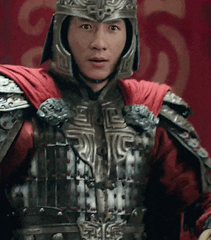 成龙新片AI换脸效果争议，观众分歧明显