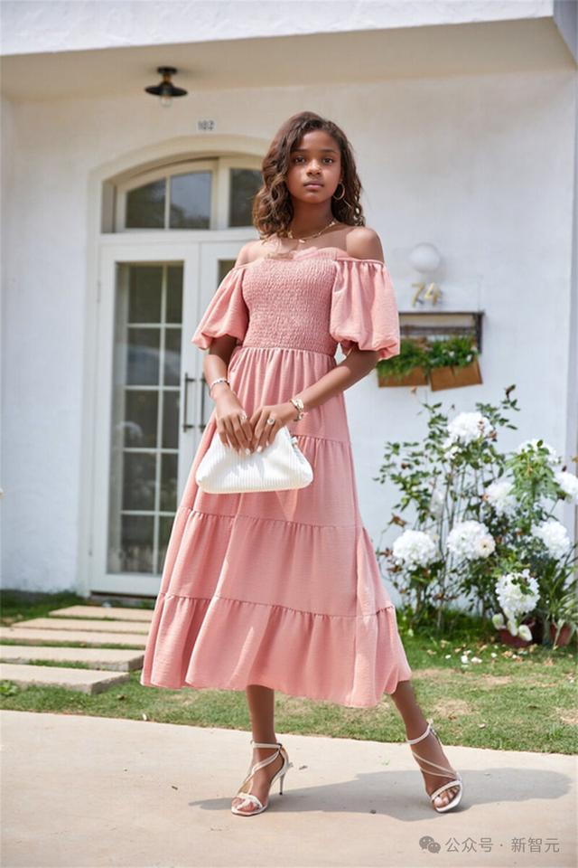 跨境电商，一人搞定？AI，是否已经抢占了人类的工作岗位？