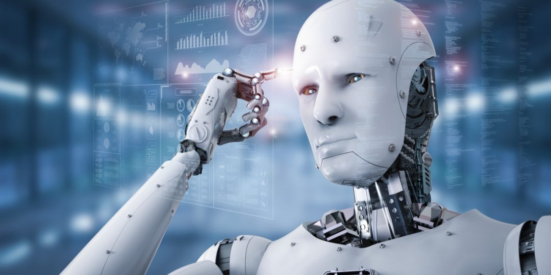 AI+游戏:大模型让角色有了记忆和情绪