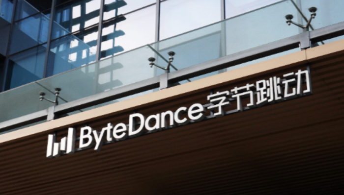大模型人才紧缺,字节跳动全球高校招聘进展解析