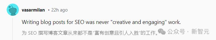 AI正在抢走谁的工作?一个人使用ChatGPT取代了60名员工