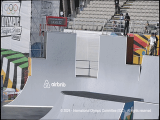 数字化支撑AI加持,中国科技改变百年奥运