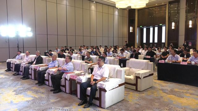 新乡智能制造与人工智能技术赋能产业创新