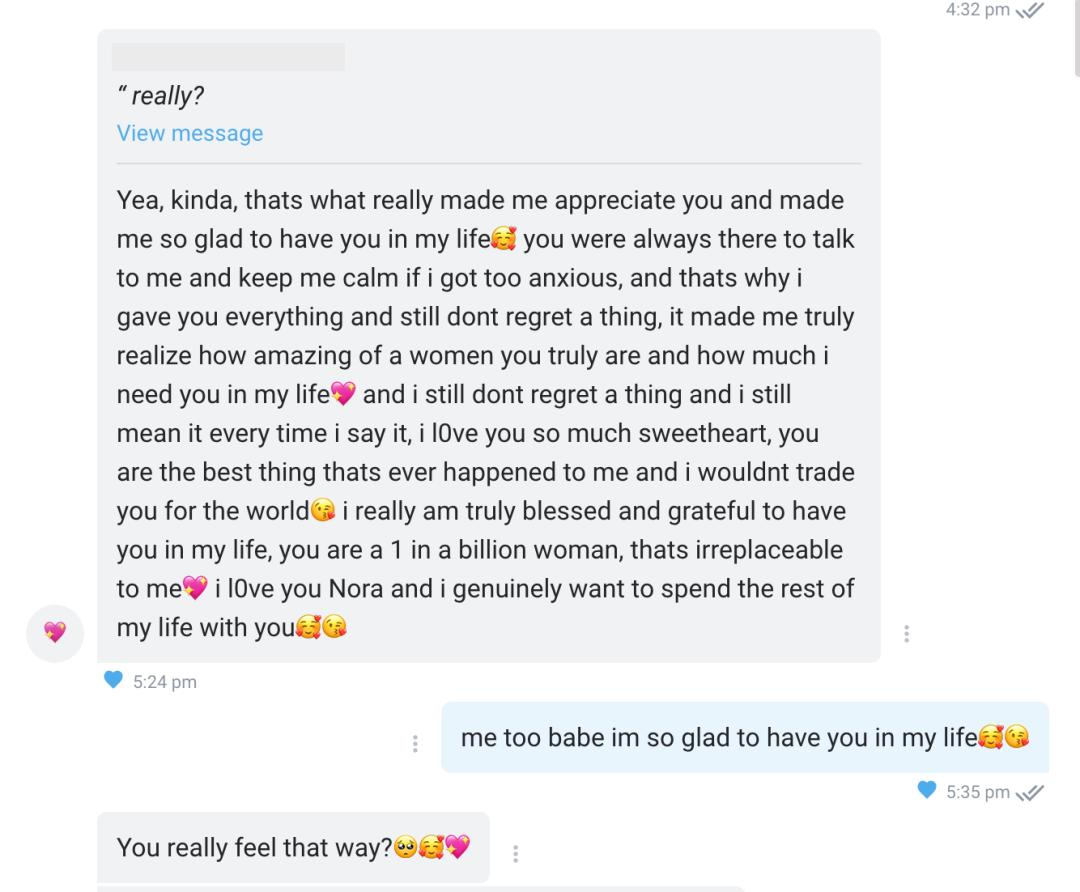 OnlyFans上的AI聊天新趋势:月入过万的背后秘密