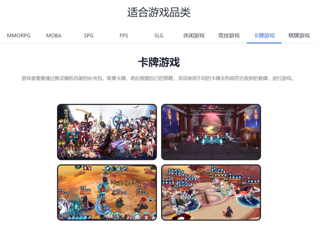 OnlyFans上的AI聊天新趋势:月入过万的背后秘密