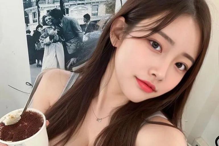 OnlyFans上的AI聊天新趋势:月入过万的背后秘密