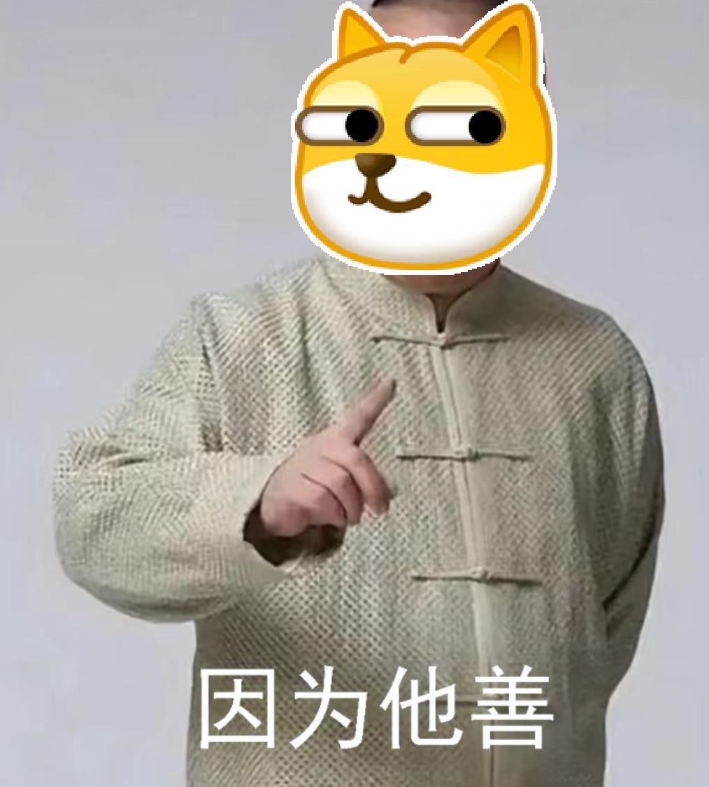 OnlyFans上的AI聊天新趋势:月入过万的背后秘密