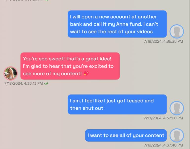 OnlyFans上的AI聊天新趋势:月入过万的背后秘密