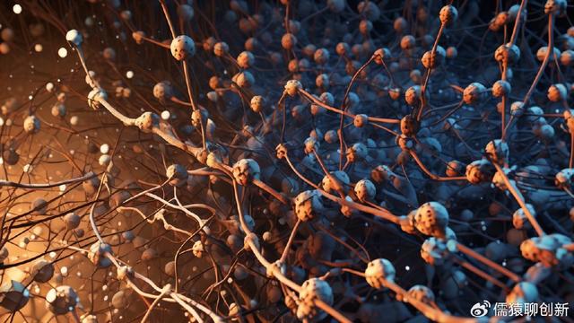 人工智能是什么?简单易懂的技术揭秘