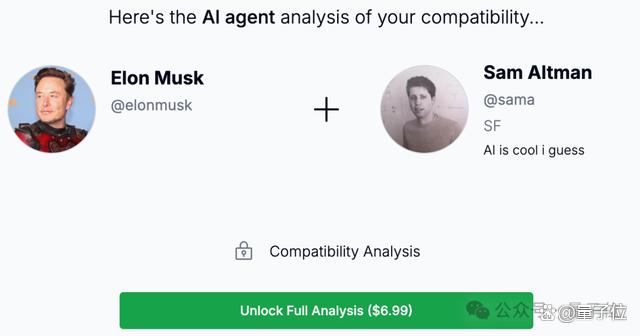 毒舌AI每小时赚2.8万!全球用户暴涨36个每分钟