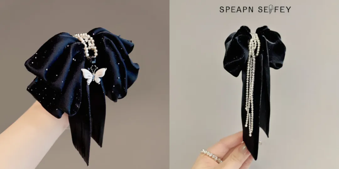 AI参与第七届义乌国际小商品创意设计大赛,引发设计行业变革