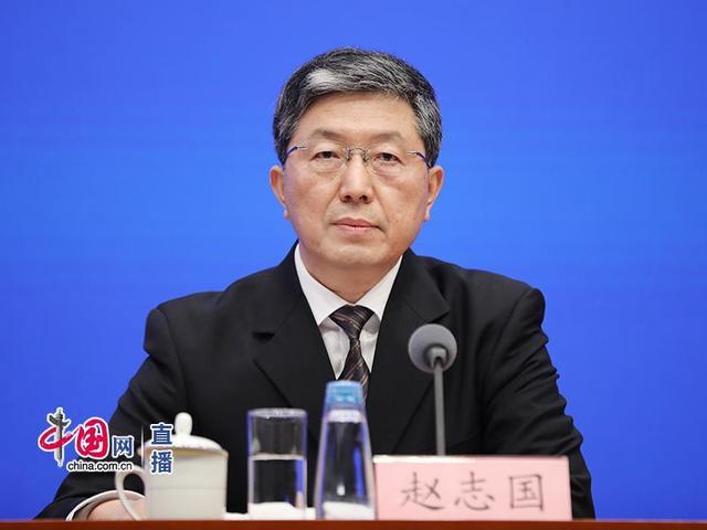 工业和信息化部:推动‘人工智能+’行动 深化实体经济融合