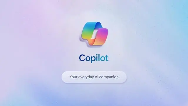 微软Copilot AI被曝可被黑客操控,轻松窃取企业机密