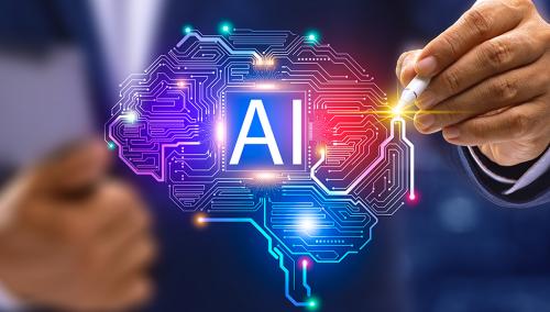 AI结果优化(AIRO)技术详解:AI如何助力品牌推广