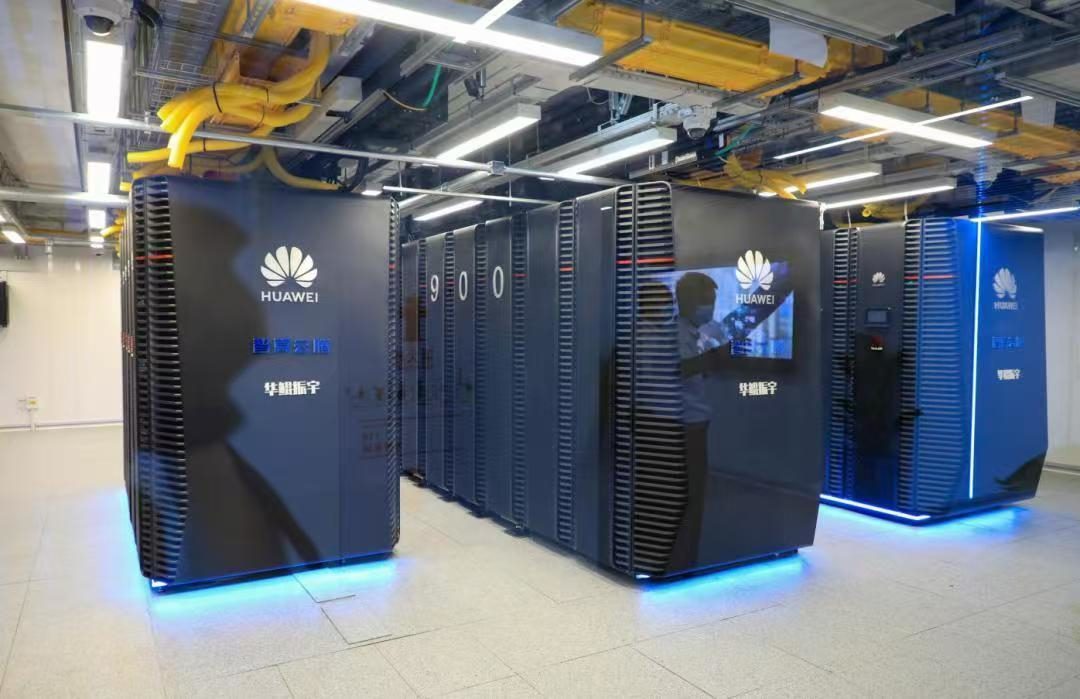 四川人工智能产业大调查:挑战与机遇并存,未来如何破局?