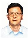 西湖区AI+政务服务改革:开启数字化服务新时代