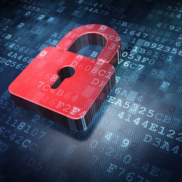 SASE如何重塑网络安全新架构?全面解析SASE技术优势