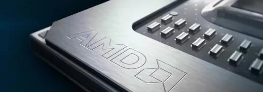 AMD49亿美元收购ZT Systems掀起AI芯片投资热潮
