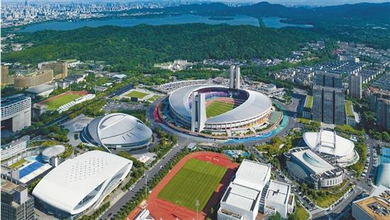 西湖区AI+政务服务改革:开启数字化服务新时代