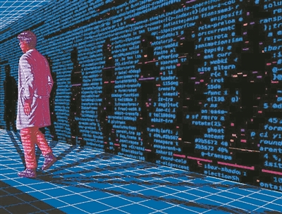 生成式AI学术写作:剽窃边界与应用指南详解