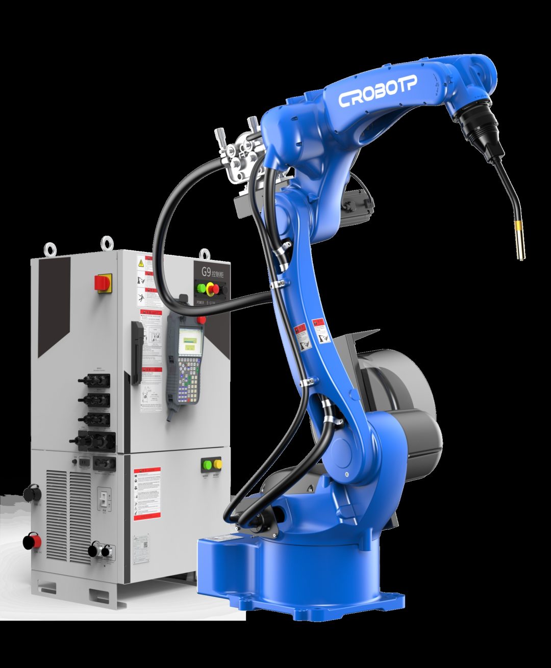 四川人工智能产业大调查:挑战与机遇并存,未来如何破局?