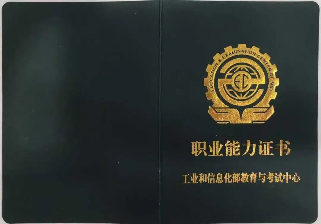 恭喜新一批《AIGC提示工程师》获得证书!