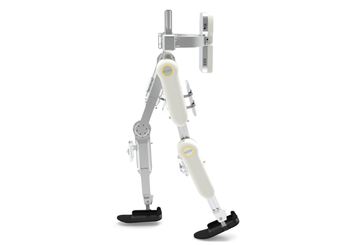 四川人工智能产业大调查:挑战与机遇并存,未来如何破局?