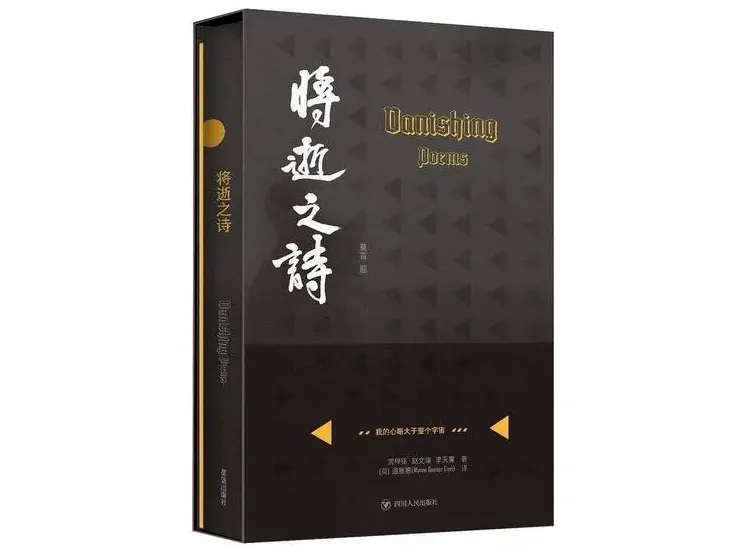 AIGC风吹文化界:短剧、游戏创新与创作者挑战