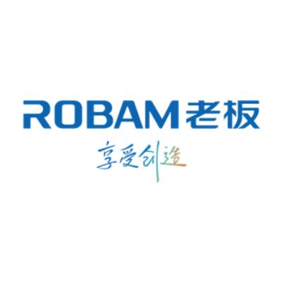 老板电器AI大模型引领烹饪新时代,开启智能厨房新篇章